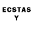 Ecstasy 280 MDMA Mrs ich