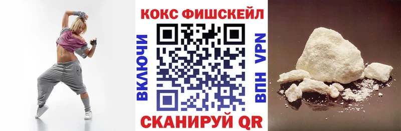 Cocaine FishScale  продажа наркотиков  Светлогорск 