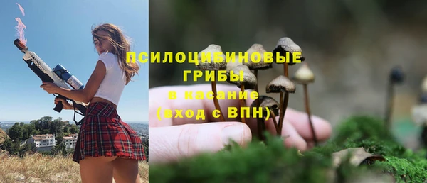 мдма Краснотурьинск